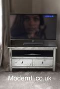Image result for Sharp Aquos TV Stand