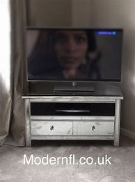 Image result for 60 Inch Corner TV Stand