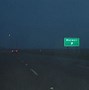 Image result for Williams Exit Sign Cal Highway 5