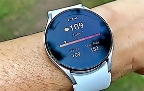 Image result for Nuevo Watch Samsung