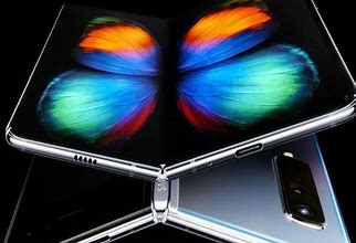 Image result for Foldable Phone Specs