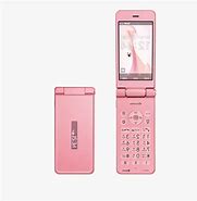 Image result for AQUOS XX4