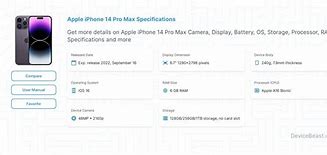 Image result for itunes x pro max specs