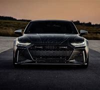Image result for Audi Car Front Zoom View High Resolution Photo