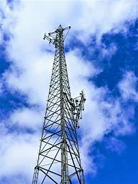 Image result for 5G Wireless Verizon Towers