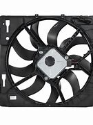 Image result for Cooling Fan Assembly