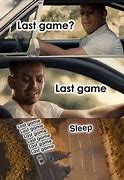 Image result for Gaming with Friends Memes