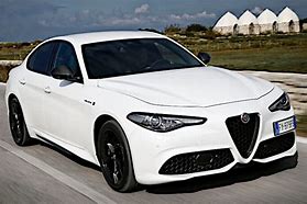 Image result for Alfa Romeo A8
