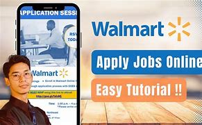 Image result for Walmart Jobs. Apply Online Official Site