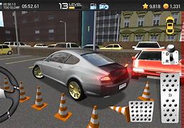 Image result for Cool Car Games