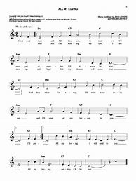 Image result for Fake Book Sheet Music