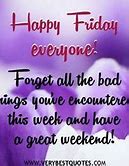 Image result for Almost Friday Quotes
