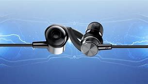 Image result for XpressMusic Stereo Bluetooth Performance