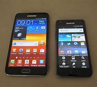 Image result for Samsung Phones with 6 Inch Screen