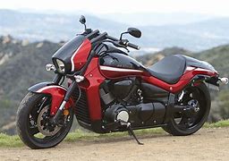 Image result for Suzuki Cruiser Motorcycles