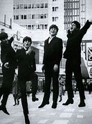 Image result for Beatles Suits HRC 1963