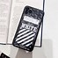 Image result for Neon Green Off White Phone Case