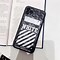 Image result for Off White Phone Case Hold Case