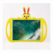 Image result for Tablet Phone Case