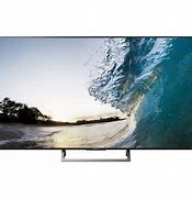 Image result for sony 65 inch tvs