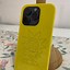 Image result for OtterBox Green iPhone 14Defender Case