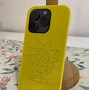 Image result for iPhone 14 Pro Case Off White Fake