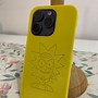 Image result for Overlays iPhone 14 Pro Max Cover