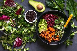 Image result for Vegetable Diet