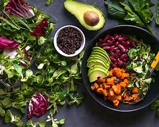 Image result for What Is a Vegetarian