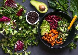Image result for Why to Be Vegetarian