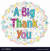 Image result for Bing Thank You Cards