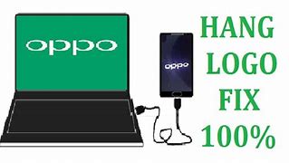 Image result for Oppo Reno 5 Stuck On Logo