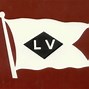 Image result for Lehigh Valley Railroad Track Charts Cementon