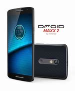 Image result for Red Droid Turbo