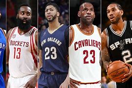 Image result for NBA All-Time Defensive Team