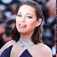 Image result for Marion Cotillard