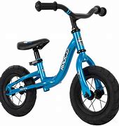 Image result for Bikes for Toddlers