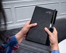 Image result for Lenovo X1 Tablet Ad