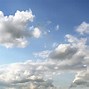 Image result for Basic Cloud Texture