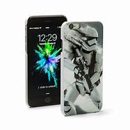 Image result for Star Wars Phone Case