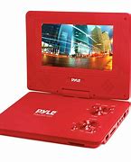 Image result for Toshiba Car DVD Player