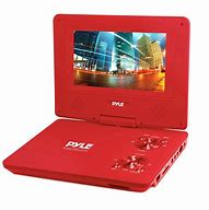 Image result for Catoon Box DVD Player Philips Dvp3650