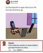Image result for Nokia Unbreakable Phone Meme