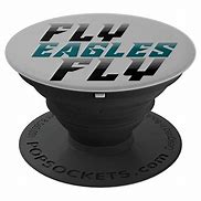 Image result for Phillies Popsocket