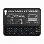 Image result for Keyboard Cover iPhone