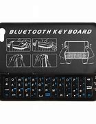 Image result for Floating Keyboard Case iPhone