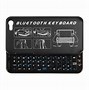 Image result for iPhone 5S Keyboard Case