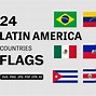 Image result for World Flags Clip Art
