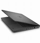 Image result for Dell 3450 Notebook Computer