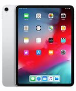 Image result for Apple iPad Pro White